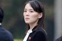 Tawarkan Perdamaian, Korut Sebut Korsel Salah Perhitungan Besar