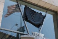 Alat Kontrasepsi yang Didanai AS untuk Negara Miskin akan Dibakar di Prancis