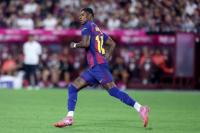 Barcelona Bakal Siasati Aturan demi Daftarkan Pemain Anyar