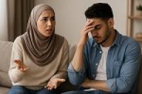 Larangan Berdebat tentang Agama Tanpa Dasar Ilmu