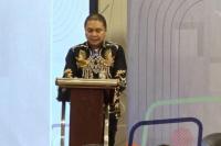 Sosialisasi Pertek Impor TPT, GINSI Sebut Pebisnis Lebih Ada Kepastian