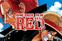 Mengapa One Piece Masih Jadi Favorit di Dunia Anime?
