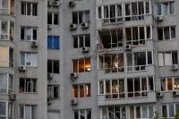 Trump Perpendek Batas Waktu bagi Rusia untuk Bertindak Terkait Ukraina