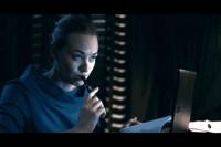 The Handmaid`s Tale S2E8 `Women`s Work`: Fred Memberi Hukuman Cambuk pada Serena