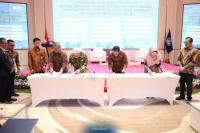 Genjot Mutu Guru, 17 Perguruan Tinggi Dapat Bantuan Pendanaan