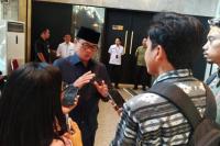 Mendes Yandri Pastikan Kopdes Berjalan Maksimal, Permendes Siap Disahkan