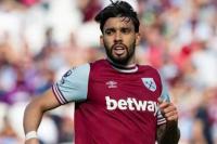 FA Vonis Bebas Lucas Paqueta dalam Skandal Taruhan Ilegal