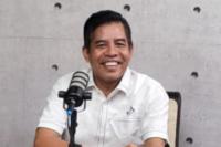 Gerbang Tani Protes Reforma Agraria Dianggap Biang Deforestasi