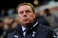 Rumah Mewah Redknapp Dibobol, Diduga gegara Iklan Daring