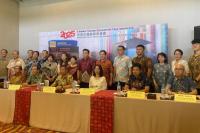 65 Kampus Taiwan Buka Kuliah Gratis, Begini Cara Daftarnya