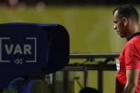 Terobosan Baru! La Liga Izinkan Pelatih Ajukan Tinjauan VAR