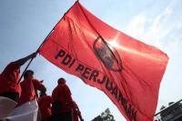 Gelar Doa Lintas Agama untuk Korban Bencana Alam, PDIP Raih Donasi Rp3,2 M