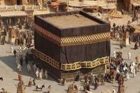 Sejarah Amnesti dari Kisah Fathu Makkah