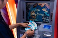 BRI Salurkan Rp2,25 Triliun untuk 3,76 Penerima BSU 2025