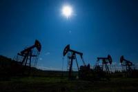 Pasokan Minyak Terganggu, G-7 Bahas Opsi Lepas Cadangan Darurat