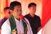 Wamentrans: Tidak Ada Program Transmigrasi ke Kalbar dan Kaltara