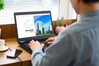 Diganjar Penghargaan, BRI Pimpin Industri Kustodian Nasional