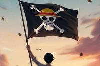 Kenapa Tengkorak Jadi Simbol Bajak Laut? Kenali Asal Usul Jolly Roger