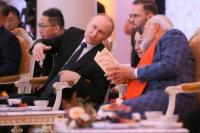 Tetap Beli Minyak Rusia, Amerika Tuding India Biayai Perang Ukraina