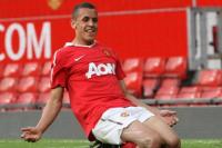 Mantan Bintang Muda MU Masuk Daftar Skuat Agen Bebas PFA