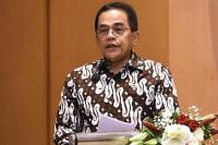 Sekjen DPR Indra Iskandar Menang Praperadilan, Status Tersangka Gugur