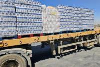 Operasi Ketupat 2026: Sumbu Tiga Dilarang Melintas hingga 29 Maret