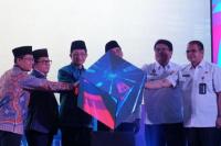 Silatnas FKUB 2025: Kerukunan Umat Perjuangan Menuju Indonesia Emas 2045