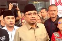 KPK: Kerugian Negara Korupsi Kuota Haji Lebih dari Rp1 Triliun