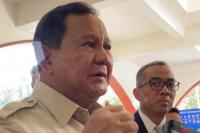 Hari Ini, Presiden RI Sampaikan Pidato `Prabowonomics` di WEF