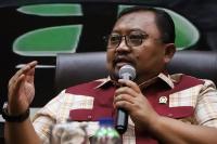 Anggota DPR Sebut Program CKG Perlu Dievaluasi Secara Menyeluruh