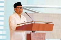 Menko PM Bakal Jadikan Malang Pusat Talenta PMI Nasional