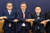 ASEAN Diizinkan Memeriksa Perbatasan Kamboja-Thailand untuk Cegah Konflik Lagi