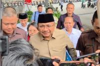 KPK Gandeng Ahli Dalami SK Eks Menag Yaqut Cholil soal Kuota Haji