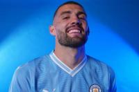 Cedera Achilles, Mateo Kovacic Absen hingga Februari