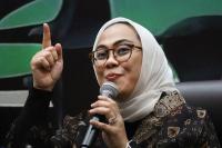 Legislator Demokrat: Cek Kesehatan Gratis dan MBG Langkah Menuju Indonesia Emas 2045