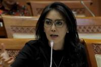 PDIP Usul Negara Jamin BPJS Kesehatan Korban Pelanggaran HAM Masa Lalu