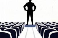 Arogansi Kekuasaan dalam Alquran, Ketika Takhta Menjadi Sumber Kehancuran