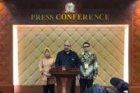 MPR Minta Pemerintah Susun Ulang Distribusi Anggaran Pendidikan Nasional