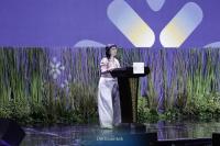 KSTI 2025 Ditargetkan Buka Peluang Pendanaan Riset dari Swasta