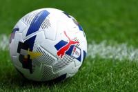 Big Match Panas Hiasi Pekan Perdana Liga Champions 2025/2026