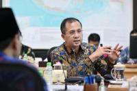 Pemerintah Siapkan Pilot Project Sekolah Rakyat di Kawasan Transmigrasi Papua 