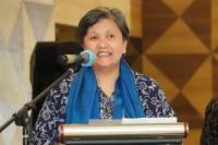 Lestari Moerdijat: Revisi UU PPMI Harus Berikan Perlindungan Menyeluruh Pekerja Migran