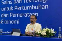 Mulai 2026, Mayoritas Beasiswa LPDP Dikhususkan untuk Bidang STEM