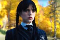 Wednesday S2E2 `The Devil You Woe`: Jenna Ortega Terjebak Drama Pembunuhan Baru