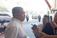 BEM Diguyur Rp300 Juta, Kepala LLDikti Wilayah IV: Daripada Demo