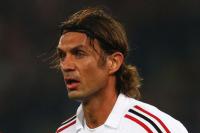 Paolo Maldini, Sang Seniman di Garis Pertahanan
