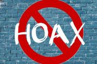 CekSumber Bikin Deteksi Informasi Hoaks Makin Cepat dan Efisien