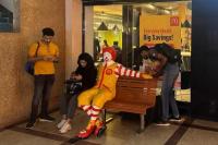 Tarif AS Picu Sentimen anti-Amerika, Pendukung Modi Serukan Boikot