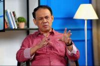 Mahfuz Sidik: Waspada Sabotase Celah Gencatan Senjata AS-Iran