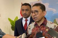 Nasib Lagu Anak di Tengah Gaduh Royalti, Ini Kata Menbud